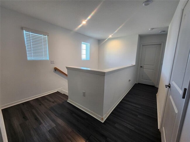 Building Photo - 5148 Tuscany Ln