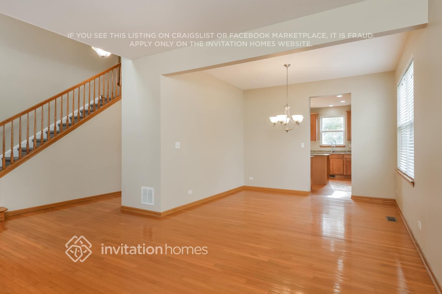 Building Photo - 2081 Kate Dr