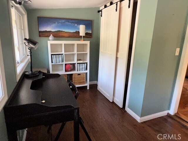 Building Photo - 456 S Skyline Dr