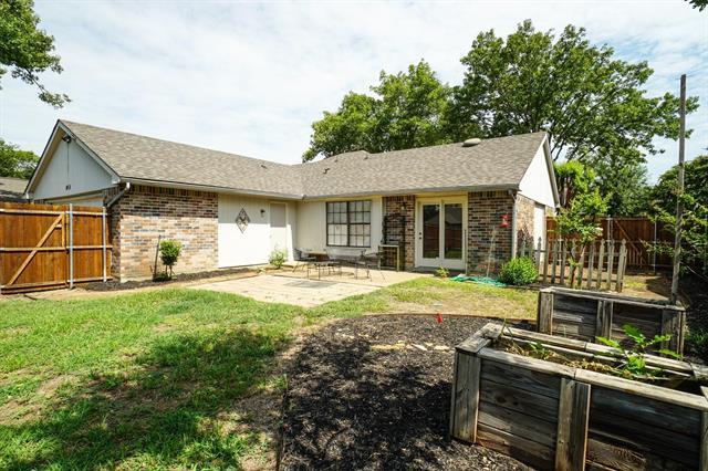 Building Photo - 548 Guadalupe Dr