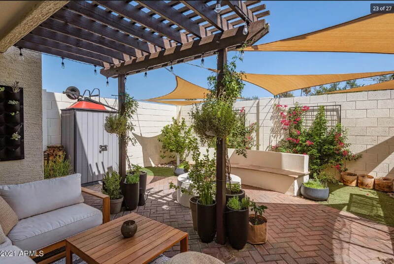 Building Photo - 2929 N 39th St