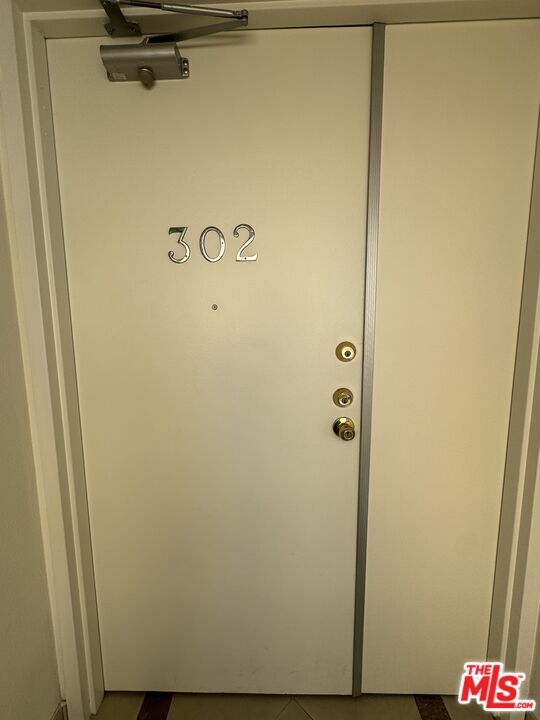 Building Photo - 11735 Dorothy St