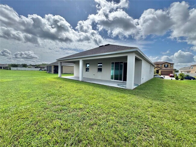 Building Photo - 2757 Creekmore Ct