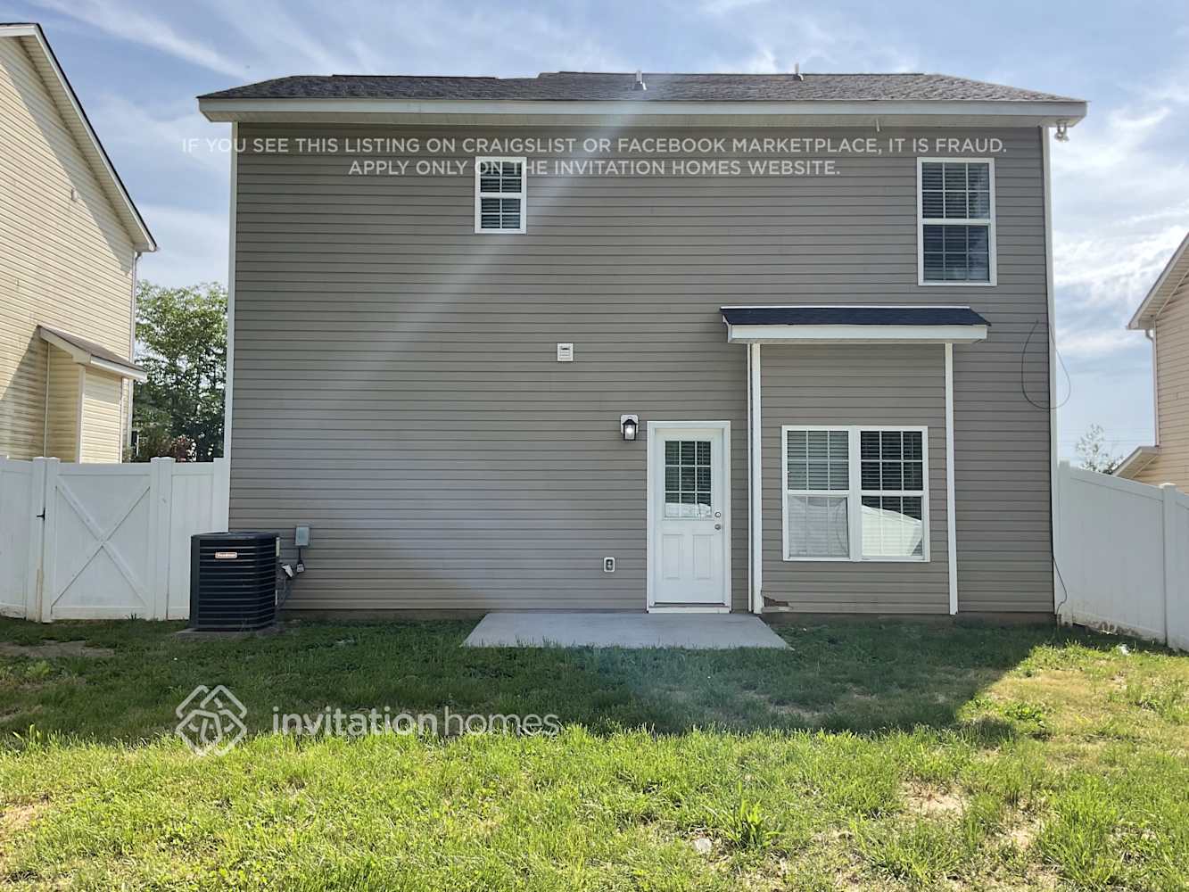 Building Photo - 940 Sundance Dr
