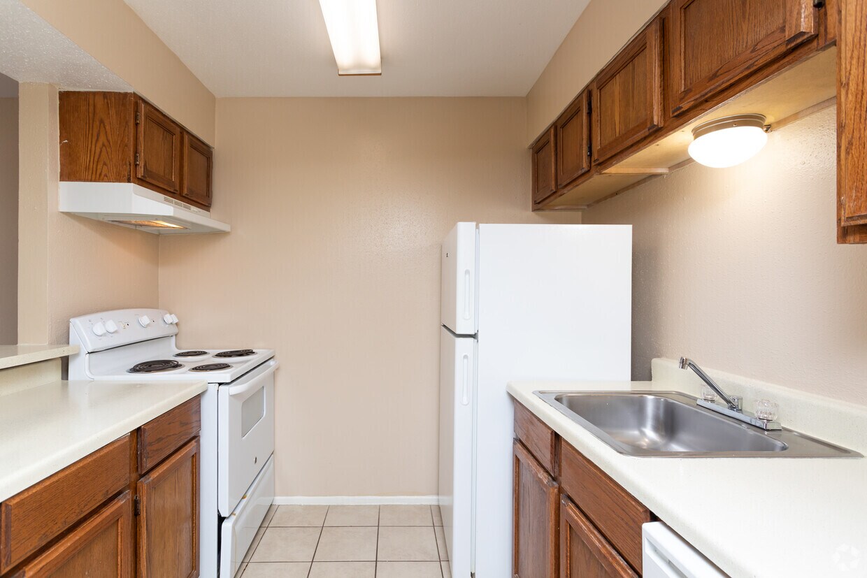 woodhill san antonio tx apartment finder