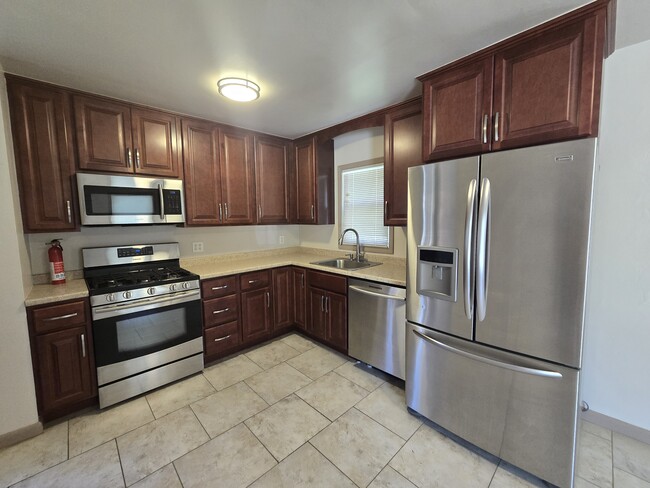 Building Photo - 4267 Stanton Ave