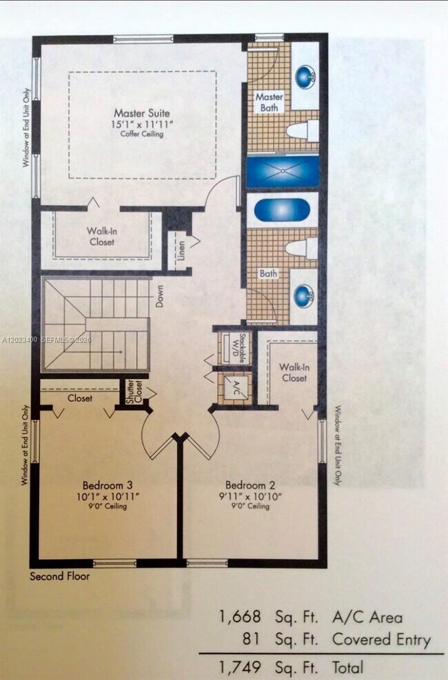 Building Photo - 9261 W 33rd Way