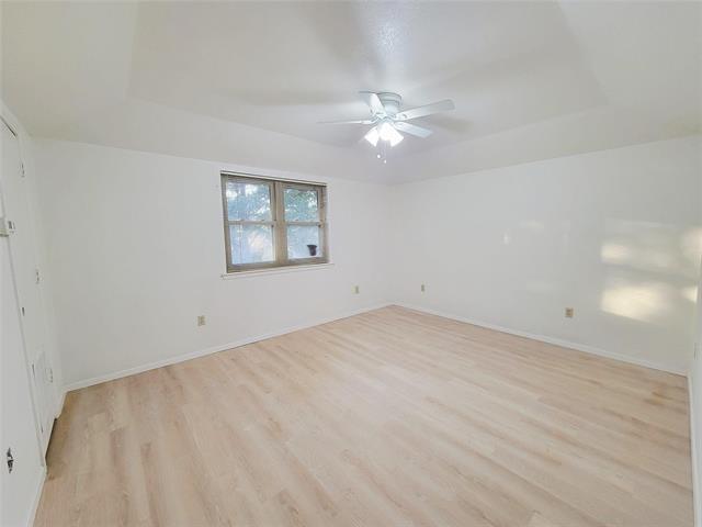 Building Photo - 205 McCarley Pl