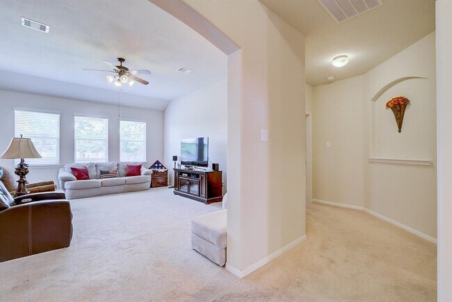 Building Photo - 21702 Alta Peak Way