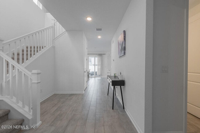 Building Photo - 1043 Cedar Slough Dr