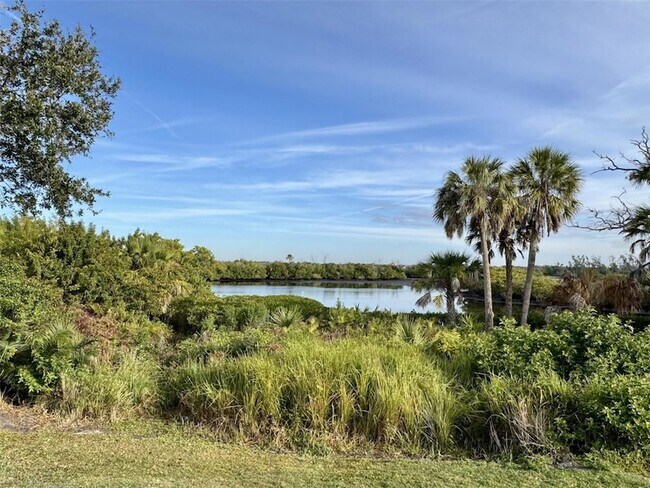 Building Photo - 9411 Discovery Terrace