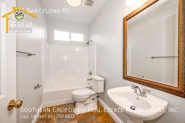 Building Photo - 30328 Barcelona Rd