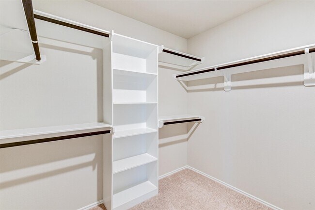 Building Photo - 11938 Amber Oak Wy