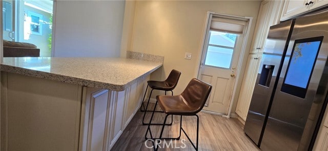 Building Photo - 3244 Hackett Ave