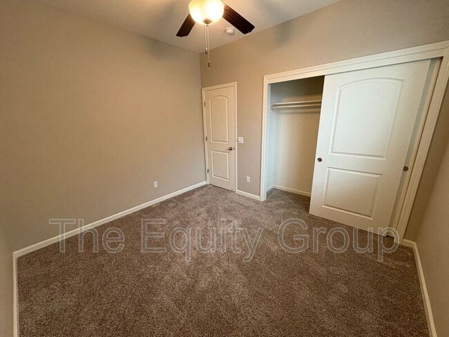 Building Photo - 4526 W Flagstaff Ave