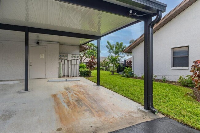 Building Photo - 11861 Caraway Ln