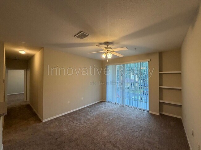 Building Photo - 1375 Lake Shadow Cir