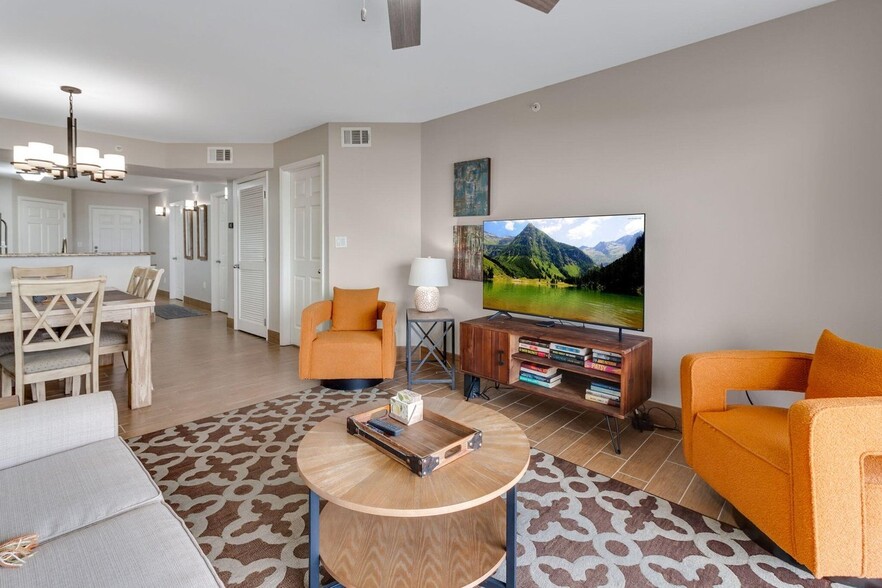Building Photo - 774 Sundial Ct