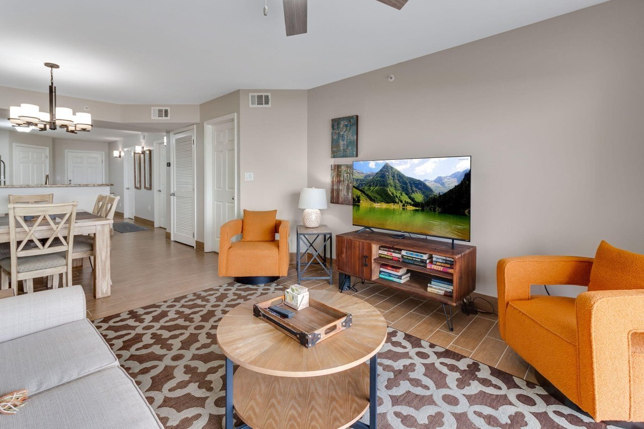 Building Photo - 774 Sundial Ct
