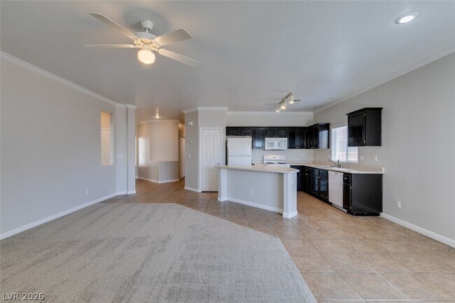 Building Photo - 1209 Echo Beach Ave