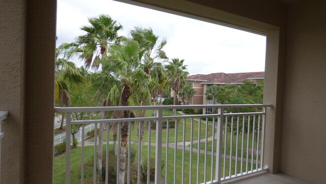 Building Photo - 6510 Emerald Dunes Dr