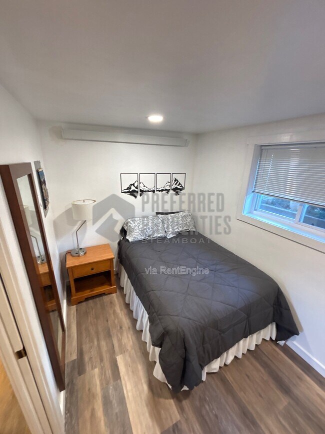 Building Photo - 3295 Apres Ski Way