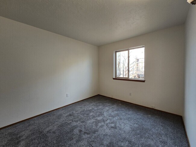 Building Photo - 157 Calle Don Jose