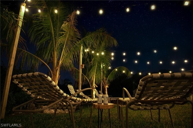 Building Photo - 528 14th St N