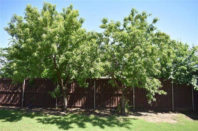 Building Photo - 384 Spring Meadow Dr