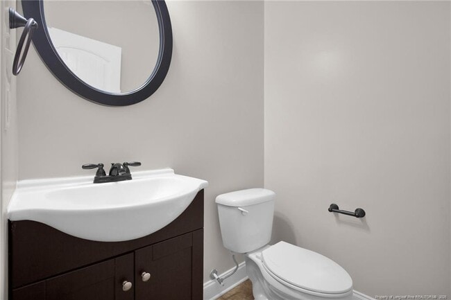 Building Photo - 2933 Bargemaster Dr