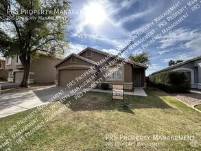 Building Photo - 2656 S Raven-