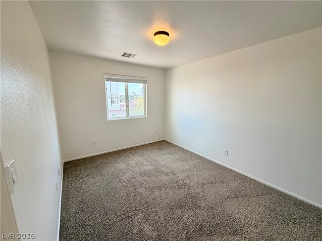 Building Photo - 6212 W Cougar Ave