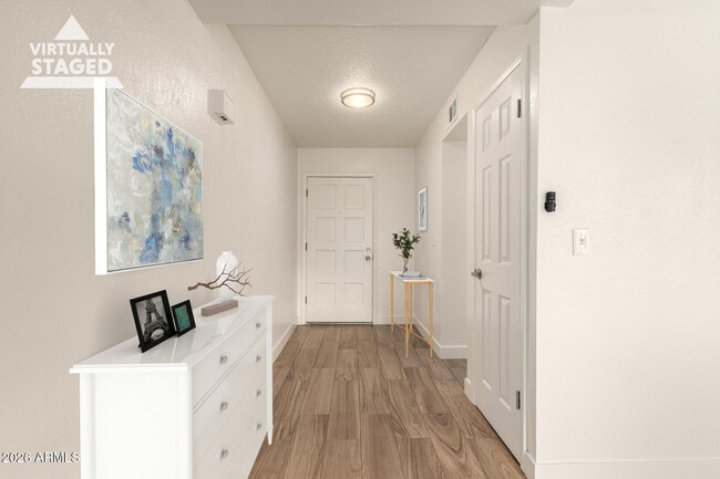 Building Photo - 3136 N 38th St