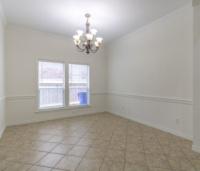 Building Photo - 2521 Durlston Ct, Cedar Park, TX 78613