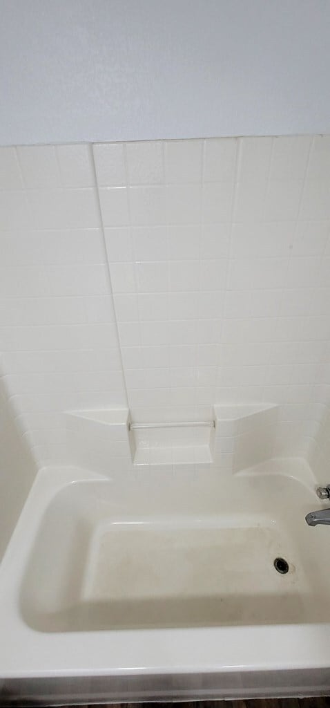 Building Photo - 7100 Airline Dr
