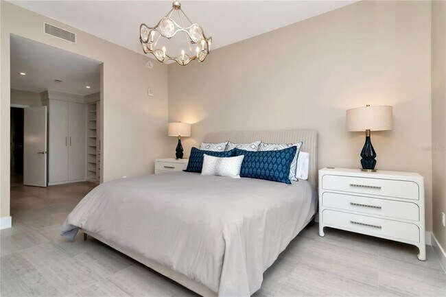 Building Photo - 3101 Bayshore Blvd