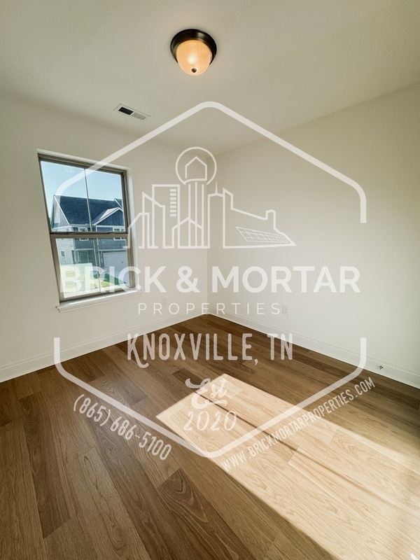 Building Photo - 1458 Mountain Quail Cir