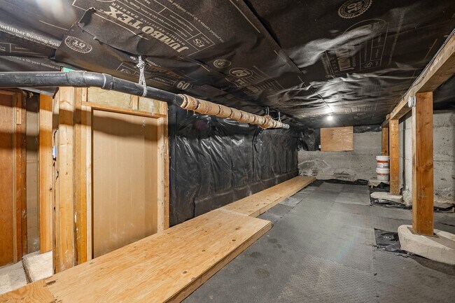 Building Photo - 2Bd/2Ba Bellevue Condo