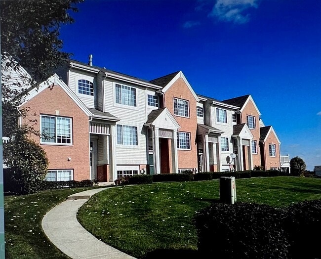 front - 1974 Concord Dr