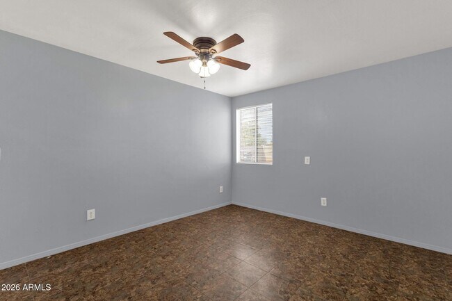 Building Photo - 3428 W Willetta St