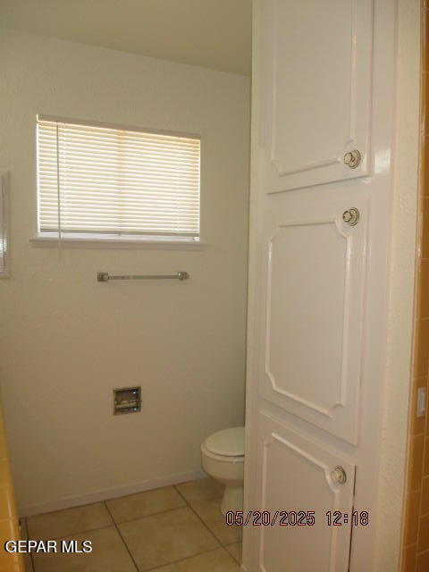 Building Photo - 6817 Escondido Dr