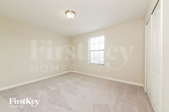 Building Photo - 12613 Lemon Pepper Dr
