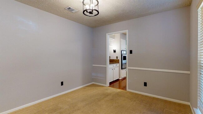 Building Photo - 11807 Monticeto Ln