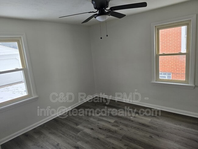 Building Photo - 4667 E 86th St