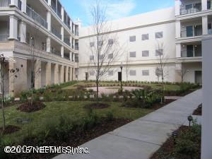 Building Photo - 1661 Riverside Ave