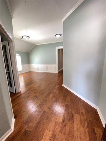 Building Photo - 9105 Tidball Dr