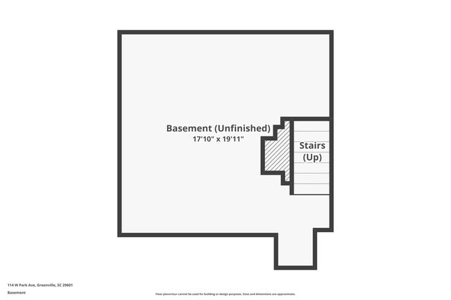 Building Photo - Heritage Historic - Unit A