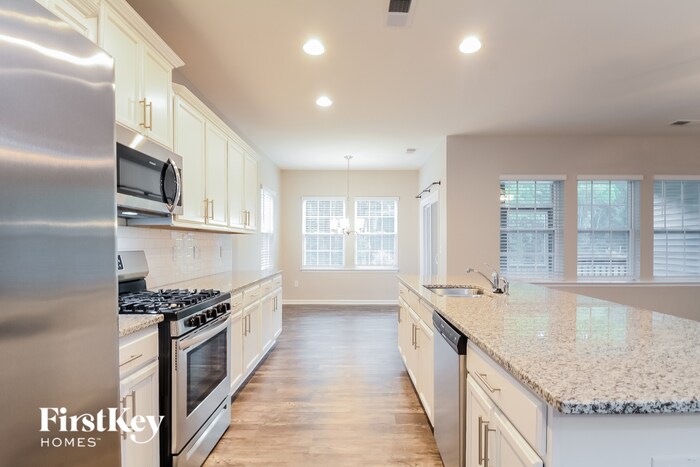 Building Photo - 109 Zulabelle Ct