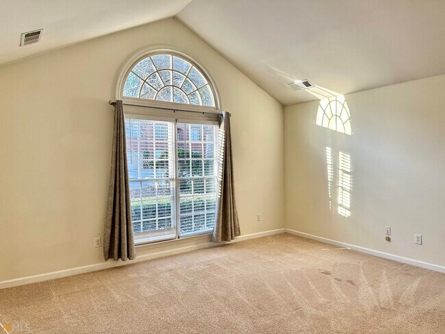 Building Photo - 8595 River Walk Landing