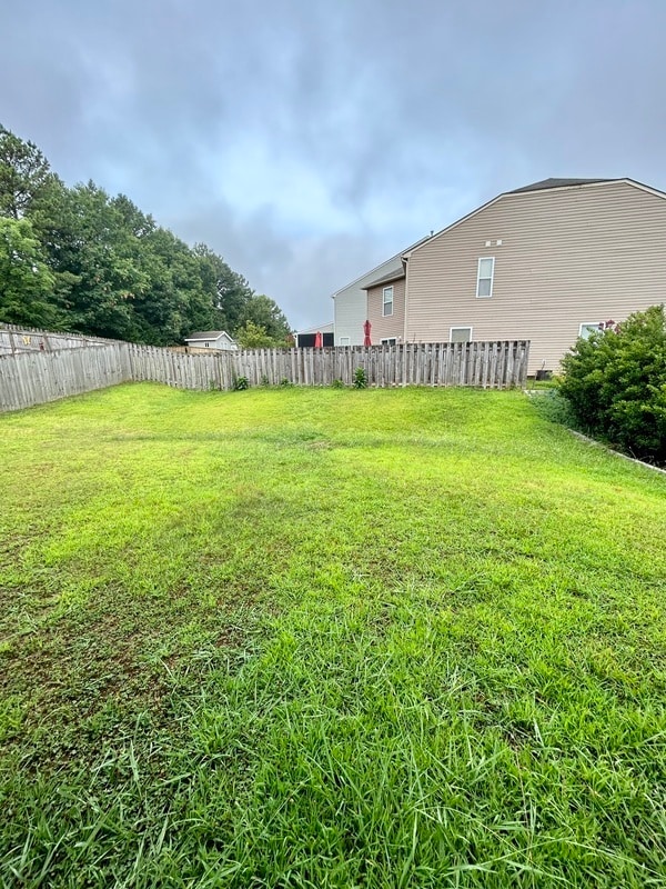 Building Photo - 3987 Tallowtree Ln